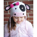 High quality new design 100% organic cotton baby hat,available in various color,Oem orders are welcome